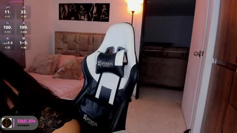 eimi   online show from January 2025 11:50:01 PM