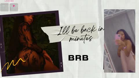 eimi   online show from January 2025 02:28:02 AM