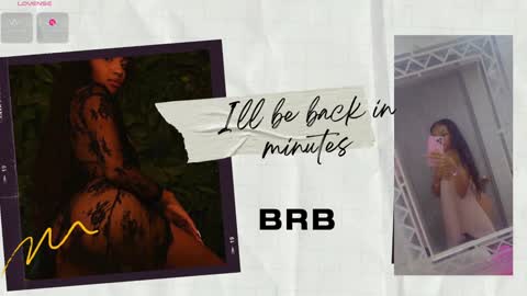 eimi   online show from January 2025 02:58:02 AM