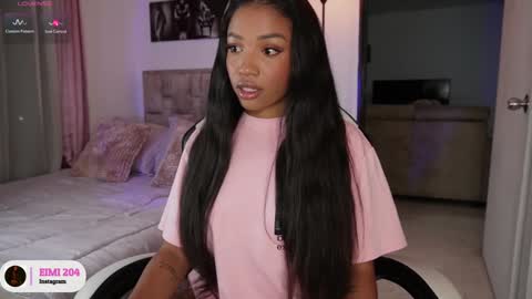 eimi   online show from January 2025 02:10:01 AM