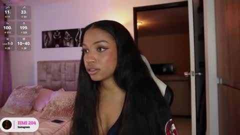 eimi   online show from January 2025 03:57:02 AM