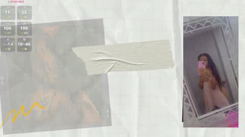 eimi   online show from February 2025 03:23:02 AM