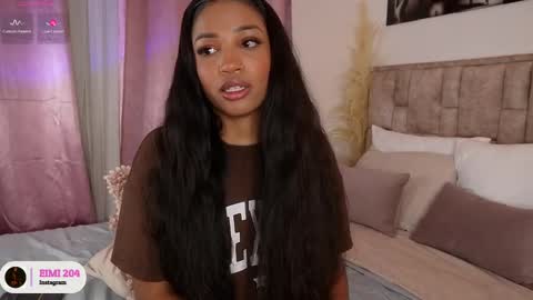 eimi   online show from February 2025 08:33:02 AM