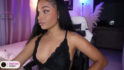 eimi   online show from March 2025 12:07:02 AM