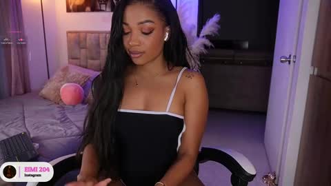 eimi   online show from March 2025 05:44:02 AM