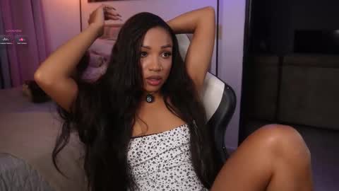 eimi   online show from November 2025 03:42:02 AM