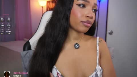 eimi   online show from January 2026 06:55:02 PM