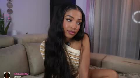 eimi   online show from January 2026 12:13:01 AM