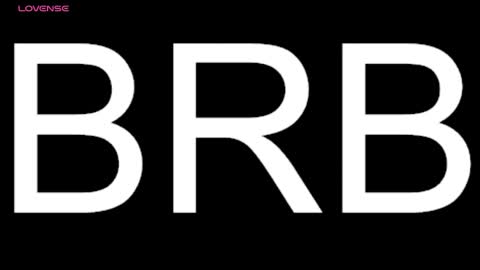 eimy__cute online show from October 2025 10:55:02 PM