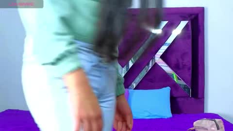 eimy__cute online show from October 2025 07:14:02 PM