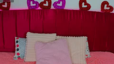 Snapshot of eimy__cute chatting on April 2026 07:17:02 PM eimy__cute online show from April 2026 07:17:02 PM
