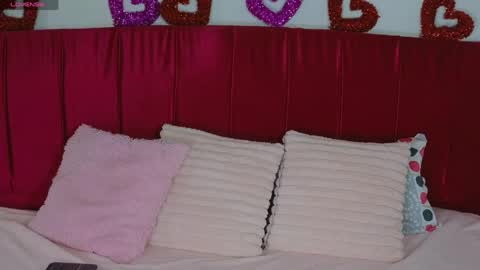Snapshot of eimy__cute chatting on May 2026 07:55:02 PM eimy__cute online show from May 2026 07:55:02 PM
