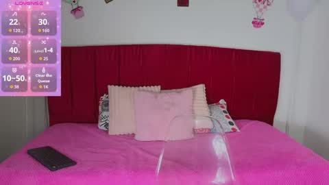 Snapshot of eimy__cute chatting on May 2026 07:20:02 PM eimy__cute online show from May 2026 07:20:02 PM