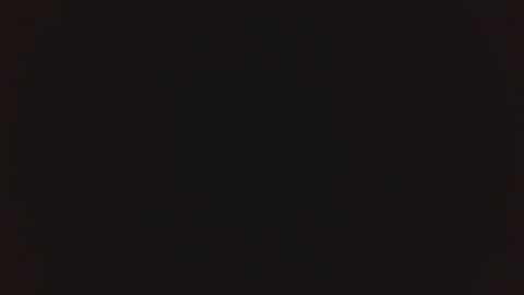 Snapshot of eimy_andres chatting on December 2024 09:55:02 AM eimy_andres online show from December 2024 09:55:02 AM