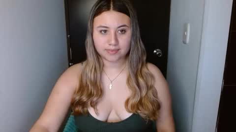 EIMY   MODEL INDEPENDENT online show from February 2026 06:01:01 AM