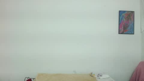 Snapshot of eimytatto_ chatting on January 2025 02:47:02 PM Carla online show from January 2025 02:47:02 PM