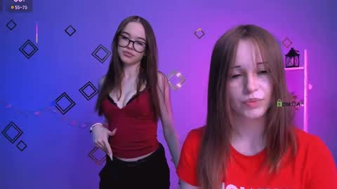 Snapshot of eira_mouse chatting on May 2026 09:14:01 AM Sweet Eira online show from May 2026 09:14:01 AM