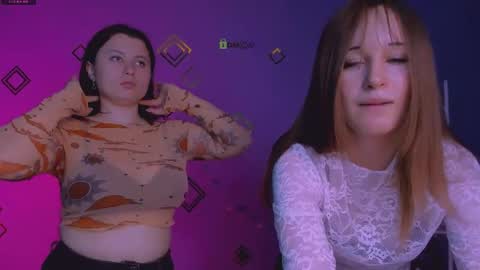 Snapshot of eira_mouse chatting on May 2026 09:26:02 AM Sweet Eira online show from May 2026 09:26:02 AM