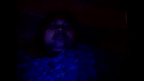 eirma7991 online show from January 2026 07:04:01 PM