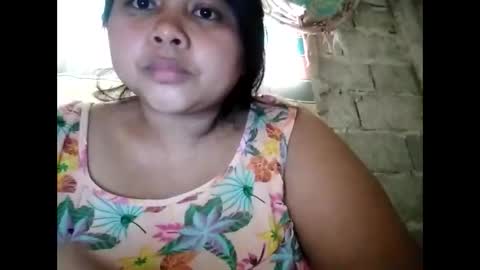 eirma7991 online show from January 2026 07:24:02 AM