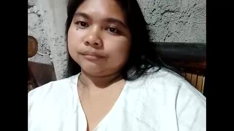 eirma7991 online show from February 2026 08:10:02 PM