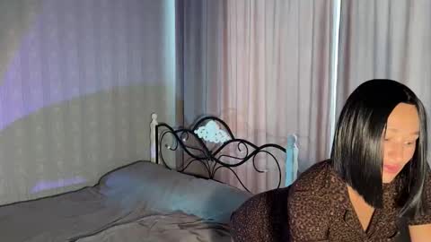 Snapshot of eisastaaar chatting on March 2026 12:01:02 PM Lisa online show from March 2026 12:01:02 PM