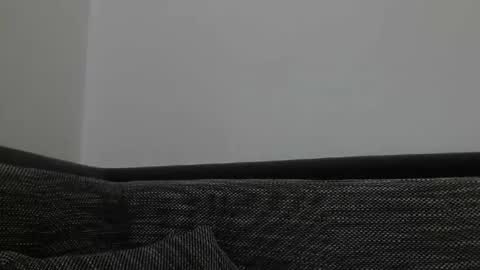 eisbaer1957 online show from December 2024 08:01:02 PM