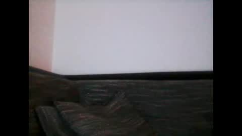 eisbaer1957 online show from February 2025 06:44:01 PM