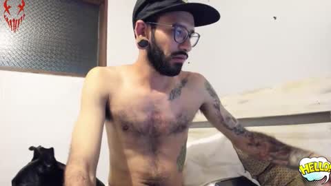 eithan_rune online show from January 2026 03:31:02 AM