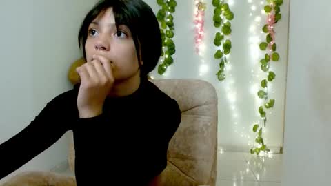 eiviiy1609 online show from November 2025 01:10:02 PM