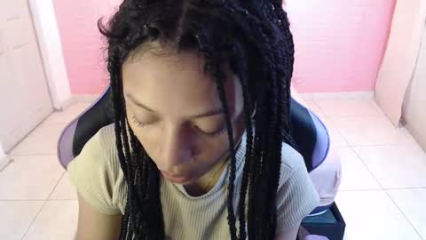 eiviiy1609 online show from November 2025 01:58:02 PM