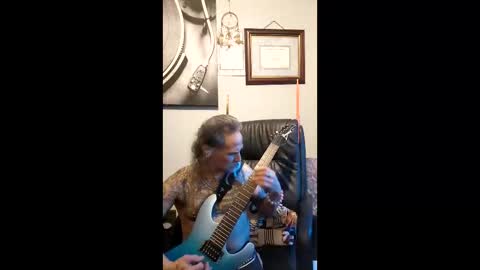 ThongLover6869 online show from February 2026 05:25:02 AM