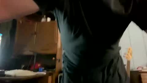 PiedPiper online show from December 2025 09:40:01 AM