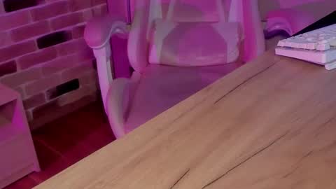 Lane online show from February 2026 12:34:02 AM