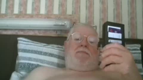 eketman1964 online show from March 2026 09:06:02 AM