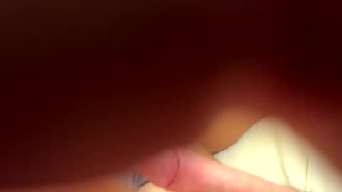 ekhhhd online show from January 2026 01:38:01 PM