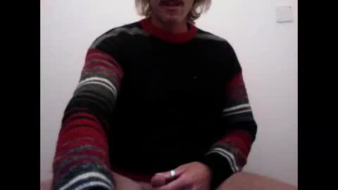 ekin800 online show from January 2026 02:37:01 AM