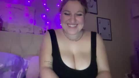 ekl22 online show from May 2026 05:14:01 AM
