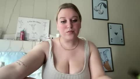 ekl22 online show from May 2026 09:34:01 PM