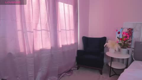 please read my bio there is information about private shows and about my personality online show from March 2025 09:46:02 AM