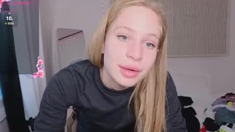 please read my bio there is information about private shows and about my personality online show from February 2026 07:05:02 AM