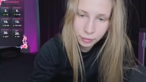 please read my bio there is information about private shows and about my personality online show from February 2026 11:09:02 AM