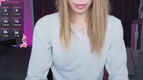 please read my bio there is information about private shows and about my personality online show from February 2026 11:08:01 AM