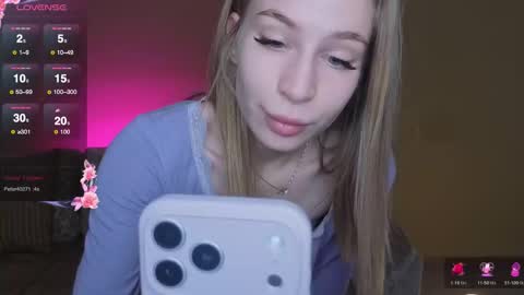 please read my bio there is information about private shows and about my personality online show from February 2026 11:00:02 AM