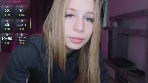 please read my bio there is information about private shows and about my personality online show from March 2026 10:59:01 AM