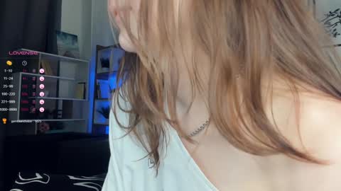 Elis 3 online show from January 2025 12:17:01 AM