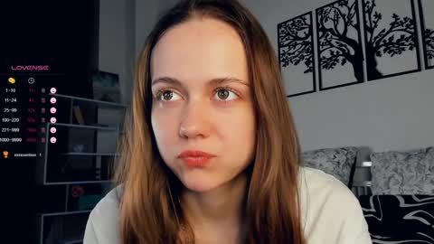 Elis 3 online show from January 2025 07:10:02 PM