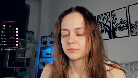 Elis 3 online show from January 2025 01:13:01 AM