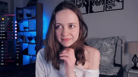 Elis 3 online show from January 2025 07:05:01 PM