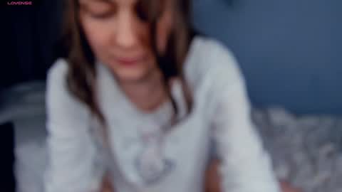 Elis 3 online show from January 2025 11:29:01 PM